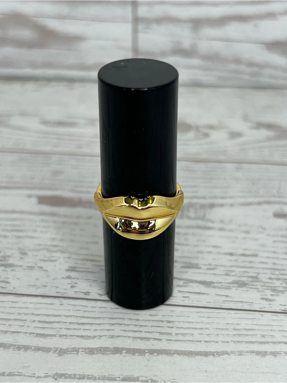Pat McGrath Mini Matte Lipstick in Fever Dream